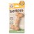 Brinquedo Dental ARM & HAMMER Barkies Classic Bone – Higiene Oral e Diversão para Cães - Imagem 1