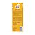 Kit Dental ARM & HAMMER Tartar Control com Bônus Charcoal Bright – Limpeza e Hálito Fresco para Cães - Imagem 5