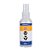 Spray Bucal ARM & HAMMER Tartar Control para Cães – Controle de Tártaro e Hálito Fresco - Imagem 3