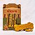 Biscoito Natural Ossinho Sabor Carne para Cães e Gatos 100g – Moabe - Imagem 1