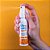Hidratante Spray Lily&Lucy - 50ml - Imagem 2