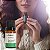 Oleo Essencial de Eucalipto Radiata para Humanos 10ml - Tuua - Imagem 2