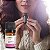Oleo Essencial de Lavanda Fina para Humanos 5ml - Tuua - Imagem 2