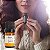 Oleo Essencial de Bergamota para Humanos 5ml - Tuua - Imagem 2