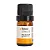 Oleo Essencial de Bergamota para Humanos 5ml - Tuua - Imagem 1