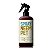 Spray Neem Pet Repelente Natural Cães Gatos 180ml Openeem - Imagem 1