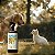 Spray Neem Pet Repelente Natural Cães Gatos 180ml Openeem - Imagem 2
