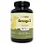 Suplemento Alimentar Omega 3 com 60 cps - Nutroplus - Imagem 1