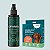 Kit Coleira Zenpet Cães Pequenos + Spray Calmalyda - Imagem 7
