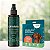 Kit Coleira Zenpet Cães Pequenos + Spray Calmalyda - Imagem 1