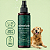 Kit Coleira Zenpet Cães Médios + Spray Calmalyda - Imagem 3