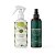 Kit Bioprotetor Neem Vetfleur + Spray Ambiente Pet Calmalyda - Imagem 2