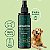 Kit Bioprotetor Neem Vetfleur + Spray Ambiente Pet Calmalyda - Imagem 6