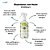 Kit Bioprotetor Neem Vetfleur + Spray Ambiente Pet Calmalyda - Imagem 4