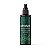 Kit Bioprotetor Neem Vetfleur + Spray Ambiente Pet Calmalyda - Imagem 5