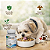 Kit Coleira Zenpet Cães Pequenos + Suplemento Cogumelos Pet - Imagem 2