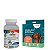 Kit Coleira Zenpet Cães Pequenos + Suplemento Cogumelos Pet - Imagem 1