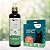 Kit Coleira Zenpet Gatos + Shampoo Zen - Imagem 1