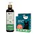 Kit Coleira Zenpet Gatos + Shampoo Zen - Imagem 1