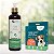 Kit Coleira Zenpet Cães Filhotes + Shampoo Zen - Imagem 1