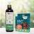 Kit Coleira Zenpet Cães Pequenos + Shampoo Zen - Imagem 1