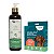 Kit Coleira Zenpet Cães Pequenos + Shampoo Zen - Imagem 1