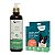 Kit Coleira Zenpet Cães Médios + Shampoo Zen - Imagem 1