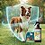 Kit Escudo Natural Essencial Zenpet | Repelente Natural para Cães e Gatos - Imagem 1