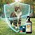 Kit Escudo Natural Essencial Zenpet | Repelente Natural para Cães e Gatos - Imagem 2