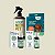 Kit Escudo Natural Completo Zenpet | Repelente Natural para Cães - Imagem 3