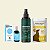 Kit Calma Natural para Cachorro | Ansiedade - Estresse - Nervosismo - Imagem 1