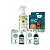 Kit Escudo Bioprotetor Natural Completo Zenpet | Repelente Natural para Cães - Imagem 11