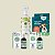 Kit Escudo Bioprotetor Natural Completo Zenpet | Repelente Natural para Cães - Imagem 12