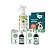 Kit Escudo Bioprotetor Natural Completo Zenpet | Repelente Natural para Cães - Imagem 13