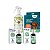 Kit Escudo Bioprotetor Natural Completo Zenpet | Repelente Natural para Cães - Imagem 5