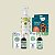 Kit Escudo Bioprotetor Natural Completo Zenpet | Repelente Natural para Cães - Imagem 2