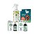 Kit Escudo Bioprotetor Natural Completo Zenpet | Repelente Natural para Cães - Imagem 7
