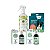 Kit Escudo Bioprotetor Natural Completo Zenpet | Repelente Natural para Cães - Imagem 9