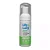 Banho a Seco Natural com Fragrancia para Cães e Gatos Lily Lucy 150ml | Wesen Green - Imagem 1