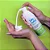 Banho a Seco Natural com Fragrancia para Cães e Gatos Lily Lucy 150ml | Wesen Green - Imagem 2