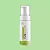 Limpeza a Seco Natural para Cães e Gatos com Pele Sensível Pure Mousse Wesen Green 150m - Imagem 2