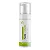 Limpeza a Seco Natural para Cães e Gatos com Pele Sensível Pure Mousse Wesen Green 150m - Imagem 1