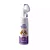 Espuma Limpa Bigodes e Patinhas para Cães e Gatos 150ml - Wesen Green - Imagem 1