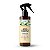 Spray Citronela Pet Repelente para Cães e Gatos 200ml - Zenpet - Imagem 1