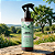 Spray Neem Pet Repelente para Cães e Gatos 200ml - Zenpet - Imagem 2