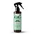 Spray Neem Pet Repelente para Cães e Gatos 200ml - Zenpet - Imagem 1