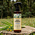 Kit Repelentes Spray Neem Pet e Spray Citronela Pet 200 ml cada | Zenpet - Imagem 4