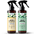 Kit Repelentes Spray Neem Pet e Spray Citronela Pet 200 ml cada | Zenpet - Imagem 1