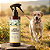 Kit Repelentes Spray Neem Pet e Spray Citronela Pet 200 ml cada | Zenpet - Imagem 6
