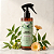 Kit Repelentes Spray Neem Pet e Spray Citronela Pet 200 ml cada | Zenpet - Imagem 7